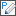 Favicon of http://www.paperon.com